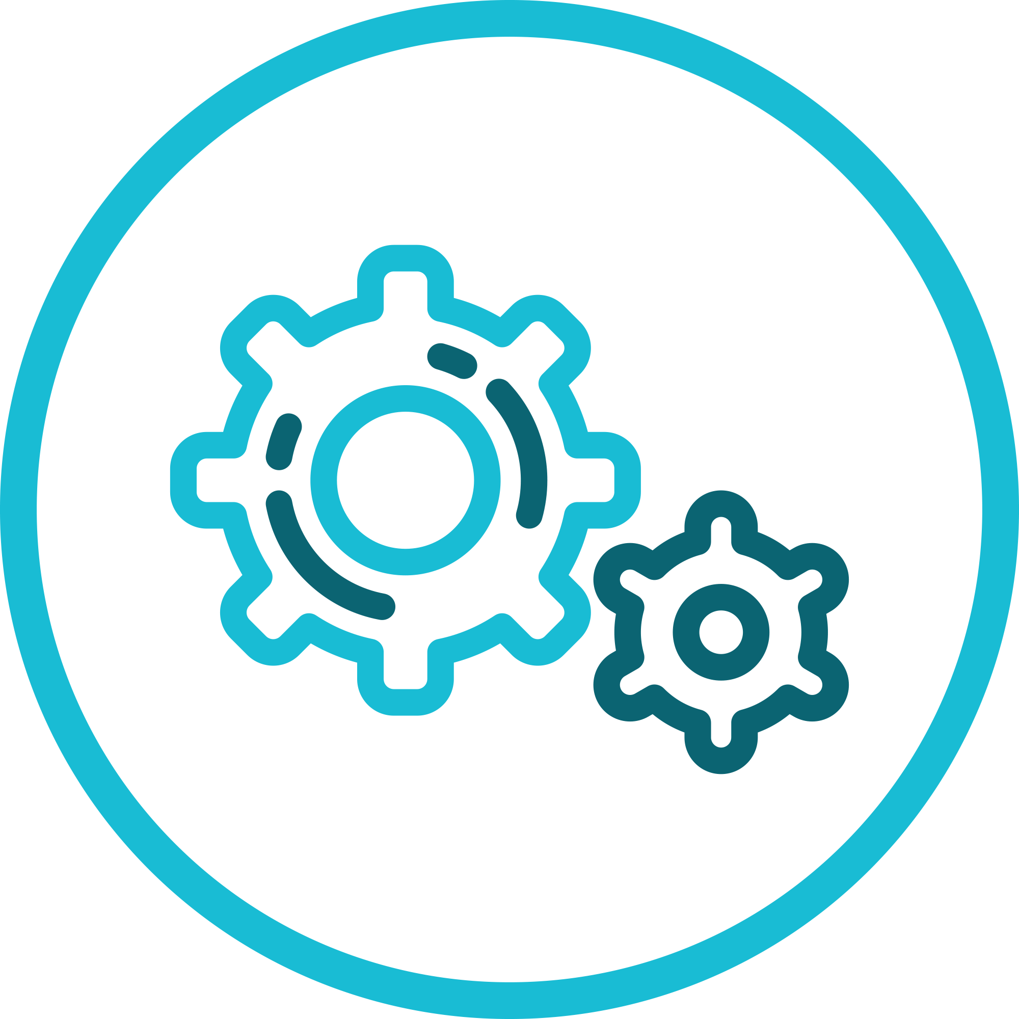 Icon-Service.png