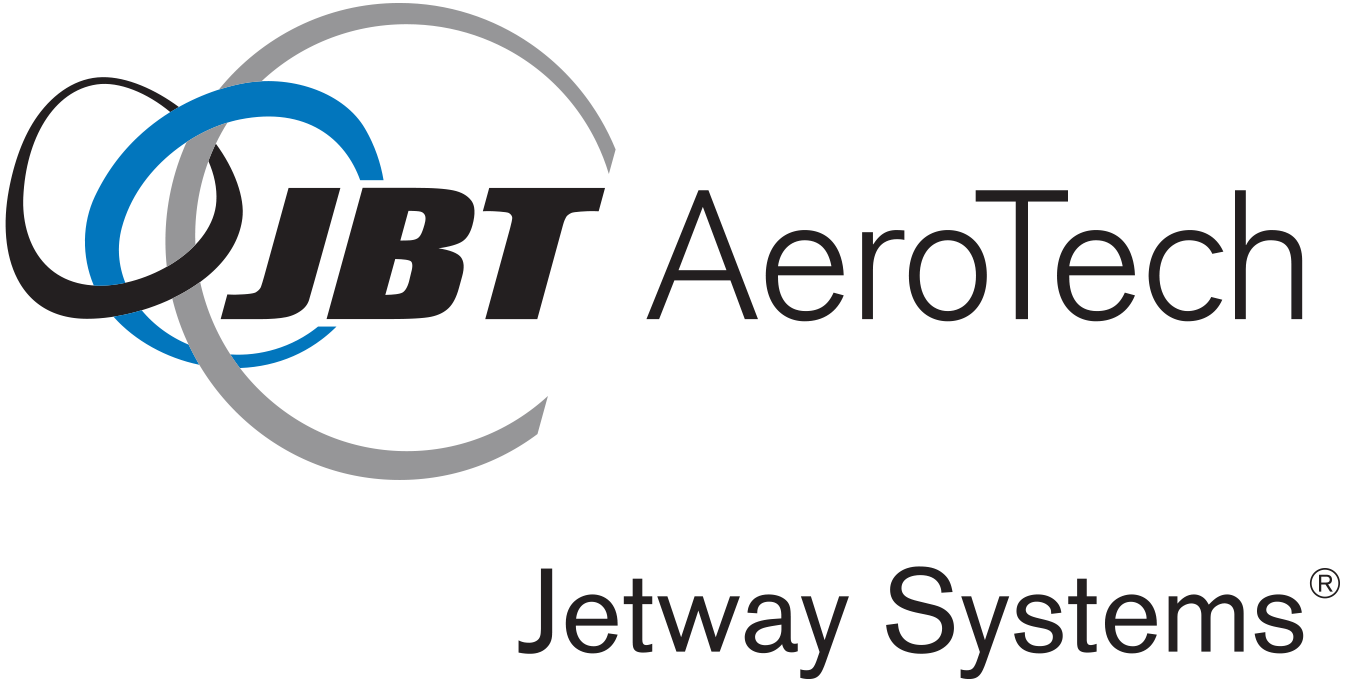 JBT Logo.png