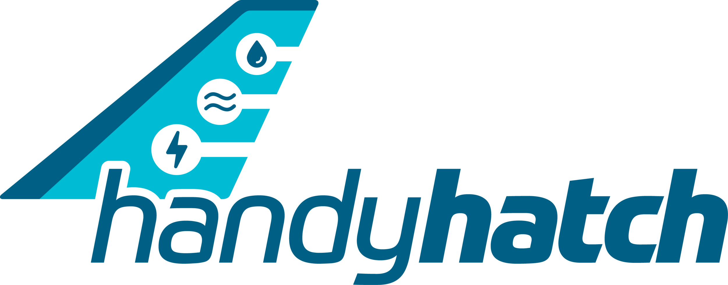 Handy Hatch Logo Regular (PNG).png