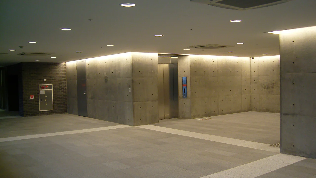 4R0T1627.jpg