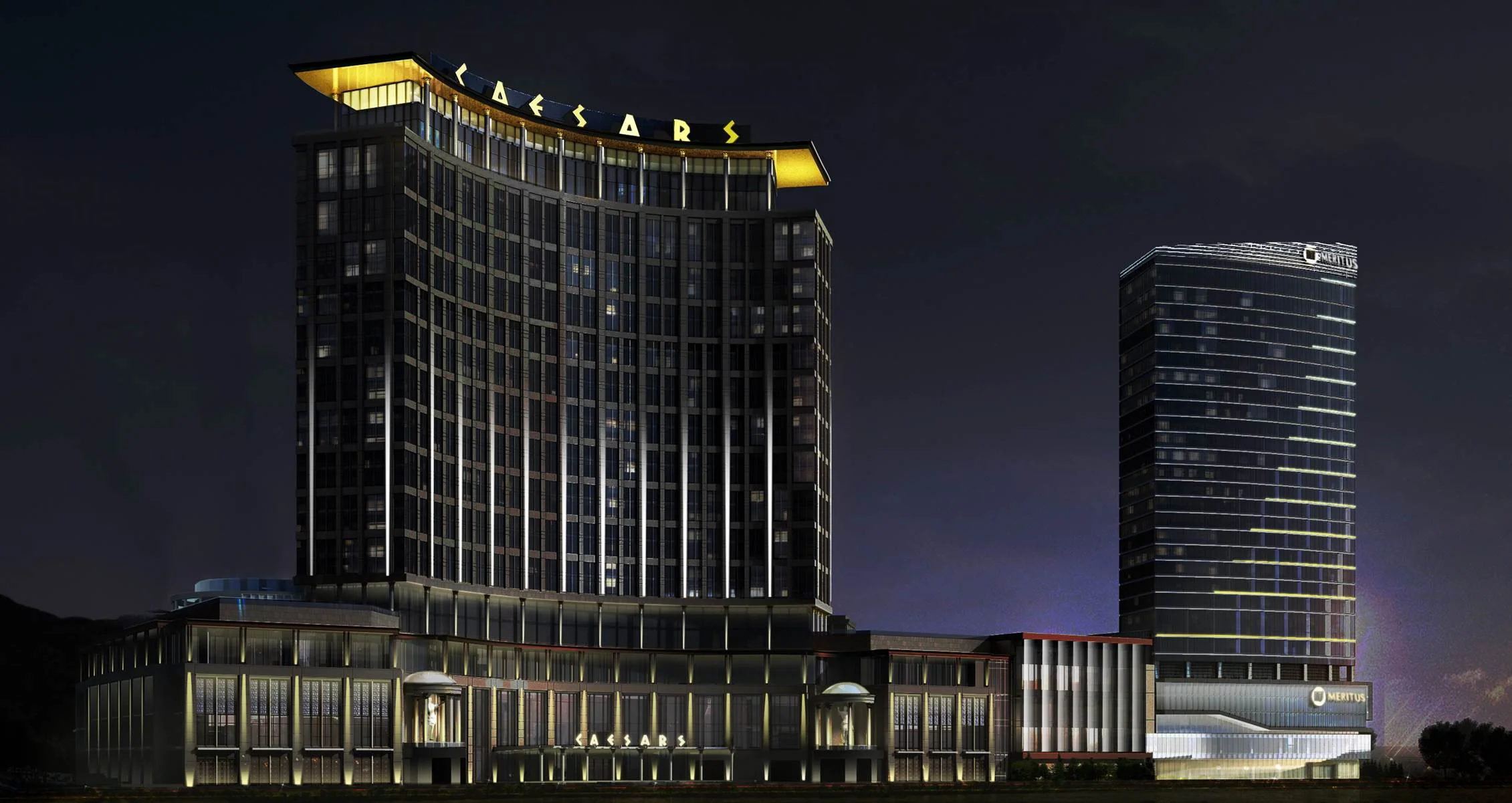 Main View-150731.jpg