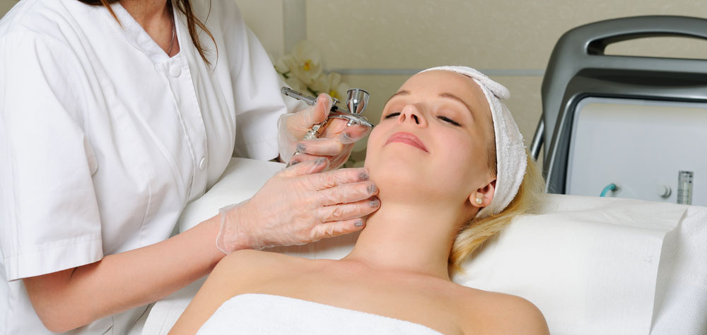 ossigenoterapia-estetica.jpg