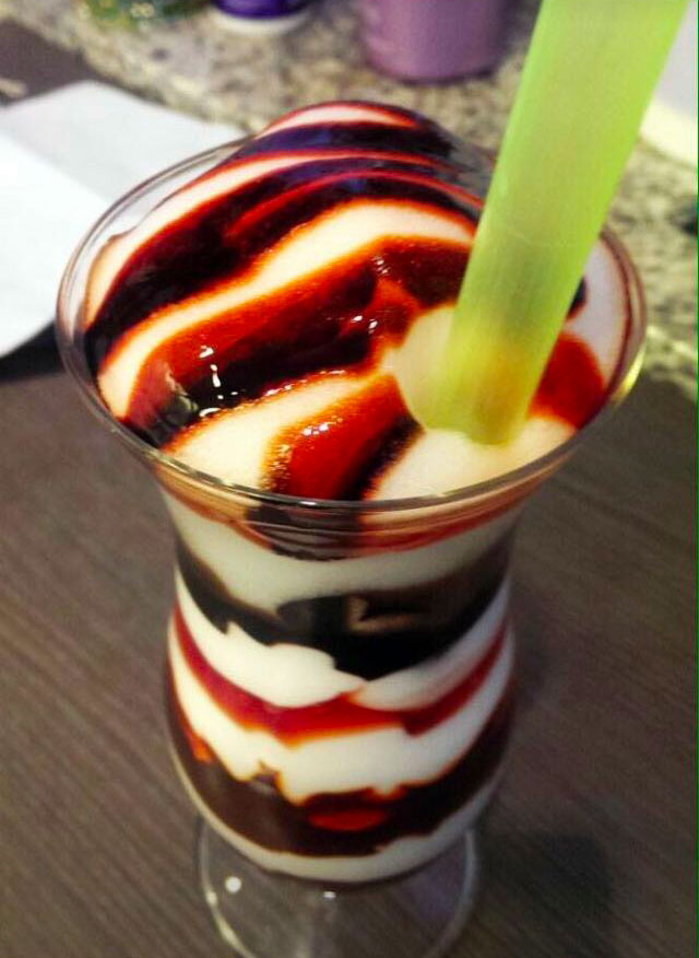 frappè-di-hennè-coppa.jpg