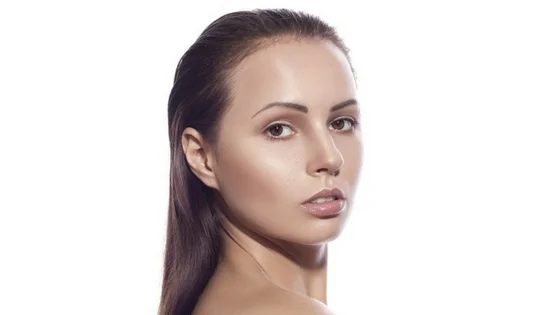 microdermoabrasione viso.jpg