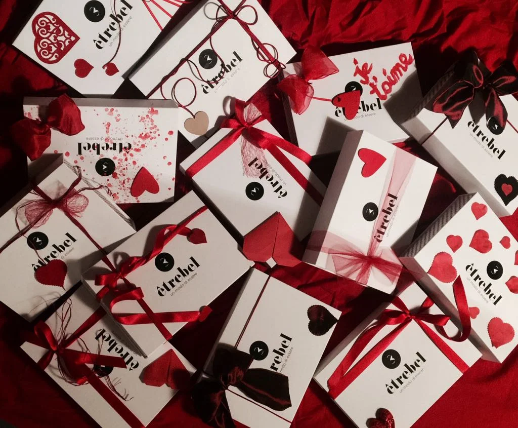 scatole-san-valentino.jpeg