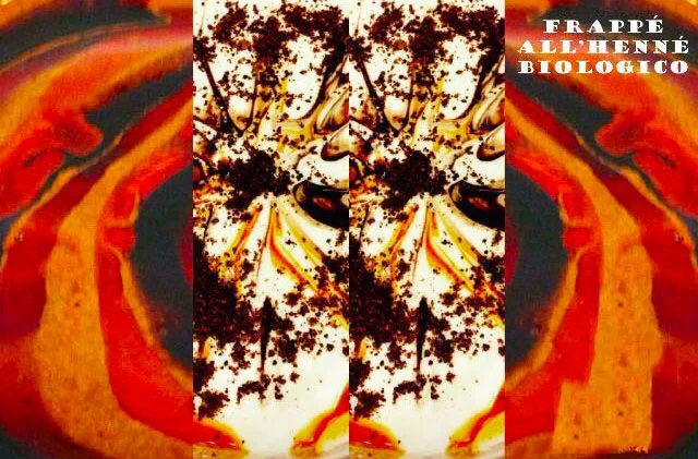 frappè-di-hennè-colore11.jpg