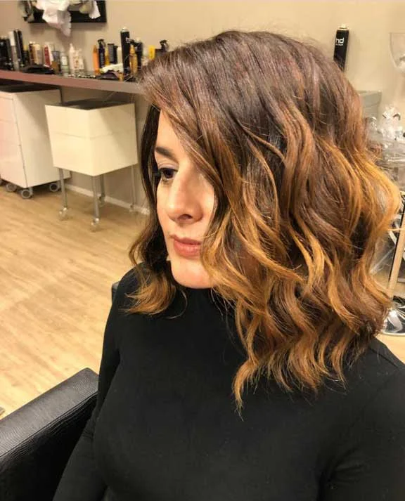 mosso-capelli-tonalizzante.jpg