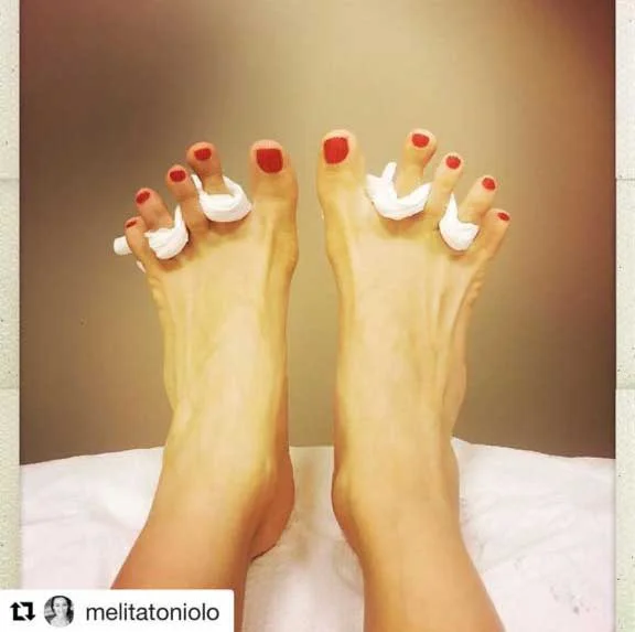 piedi-melitatoniolo.jpg