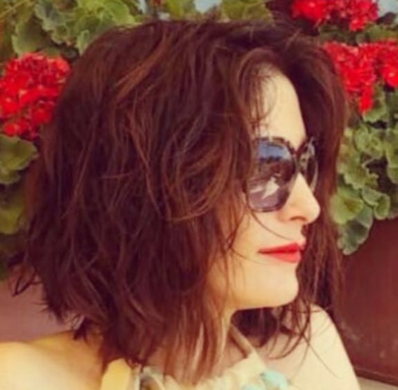 long-bob-giovanna.jpeg