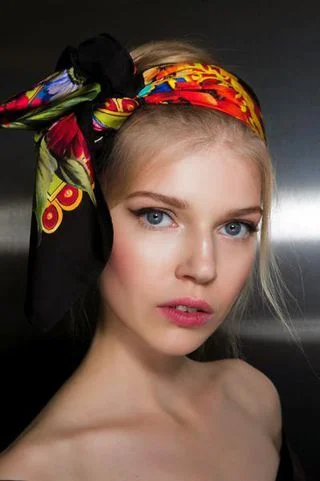accessori-capelli-foulard.jpg