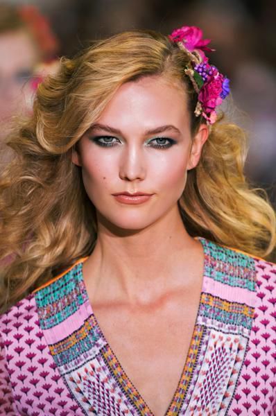 capelli-laterale-accessori.jpg