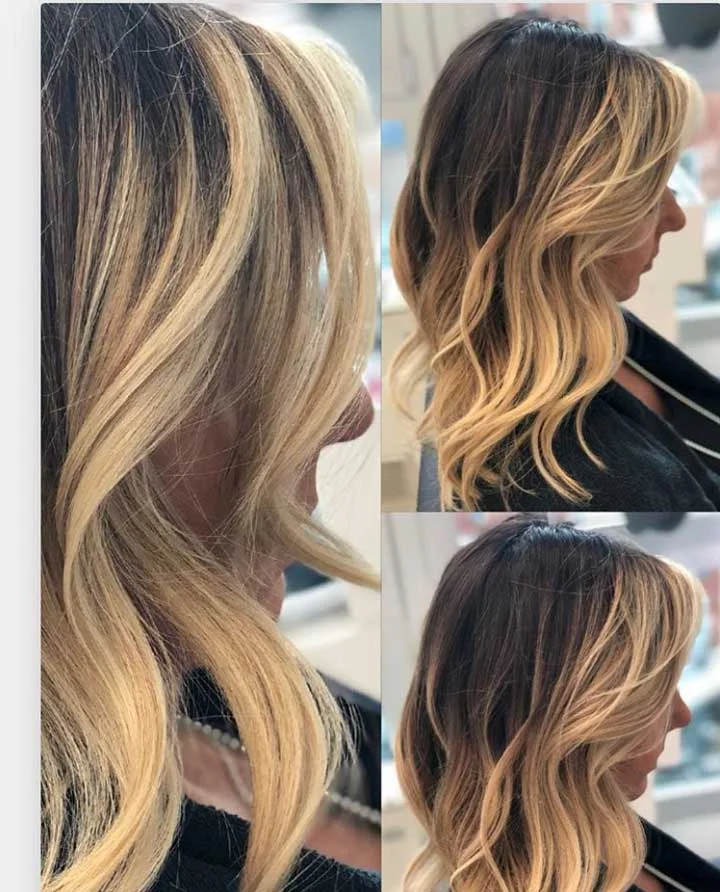 capelli-spuntatina.jpg