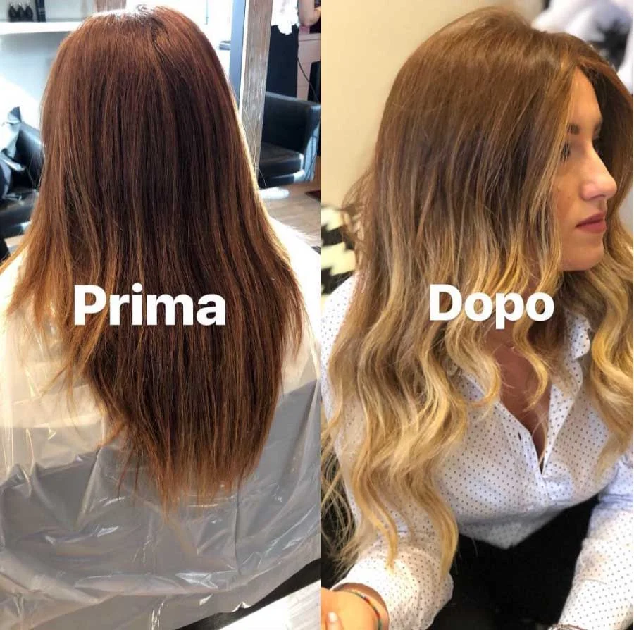 prima-dopo-spuntatina.jpg