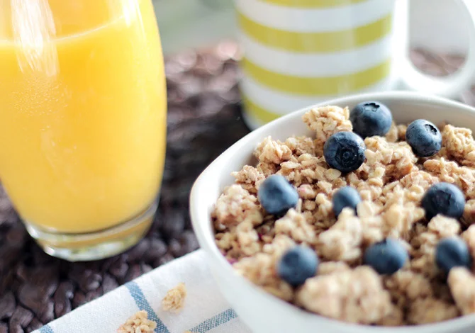 benefici-colazione.jpg