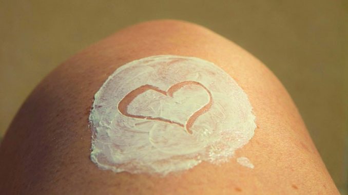crema-inci-guida.jpg