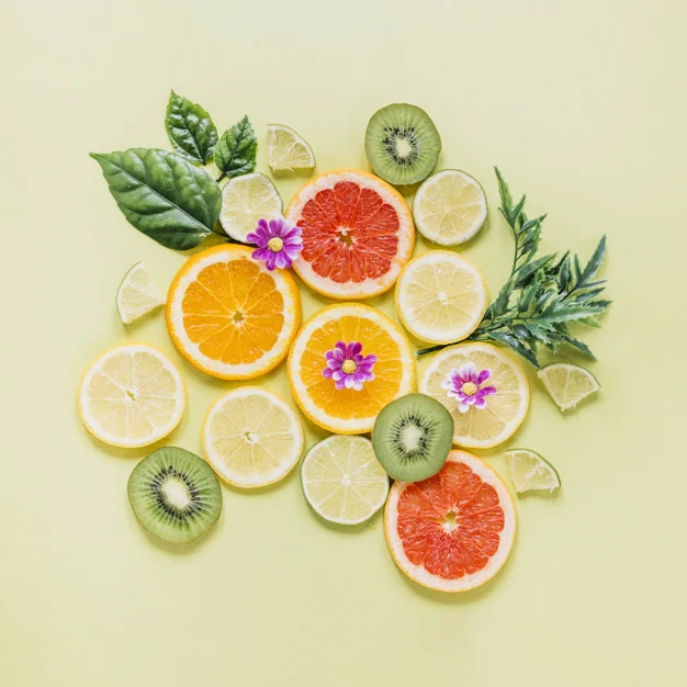frutta 2.jpg