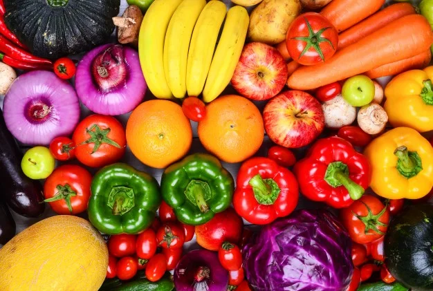 frutta-e-verdura.jpg