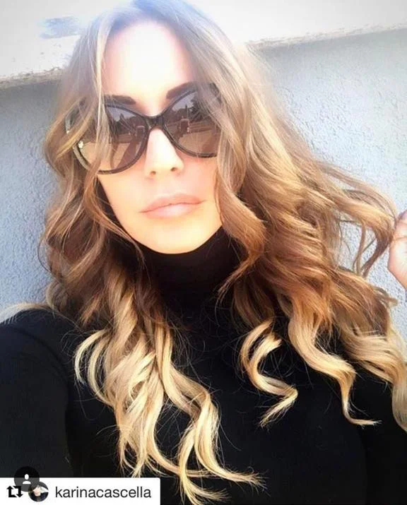 karina-cascella1.jpg