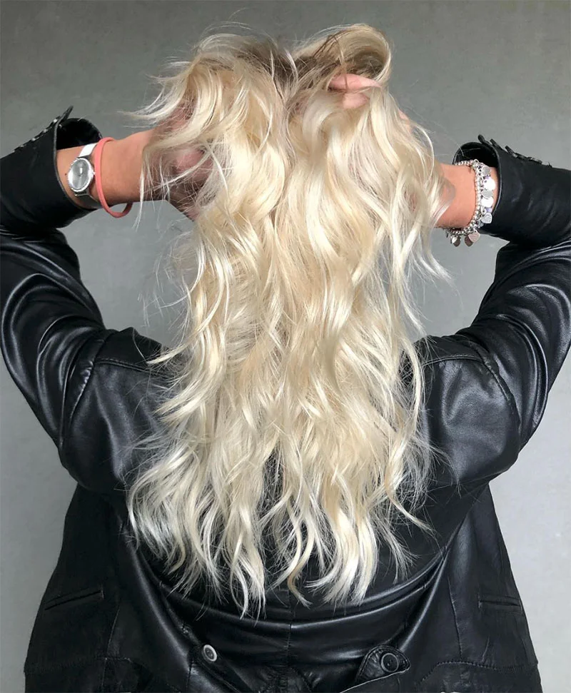capelli-biondi-mossi.jpg