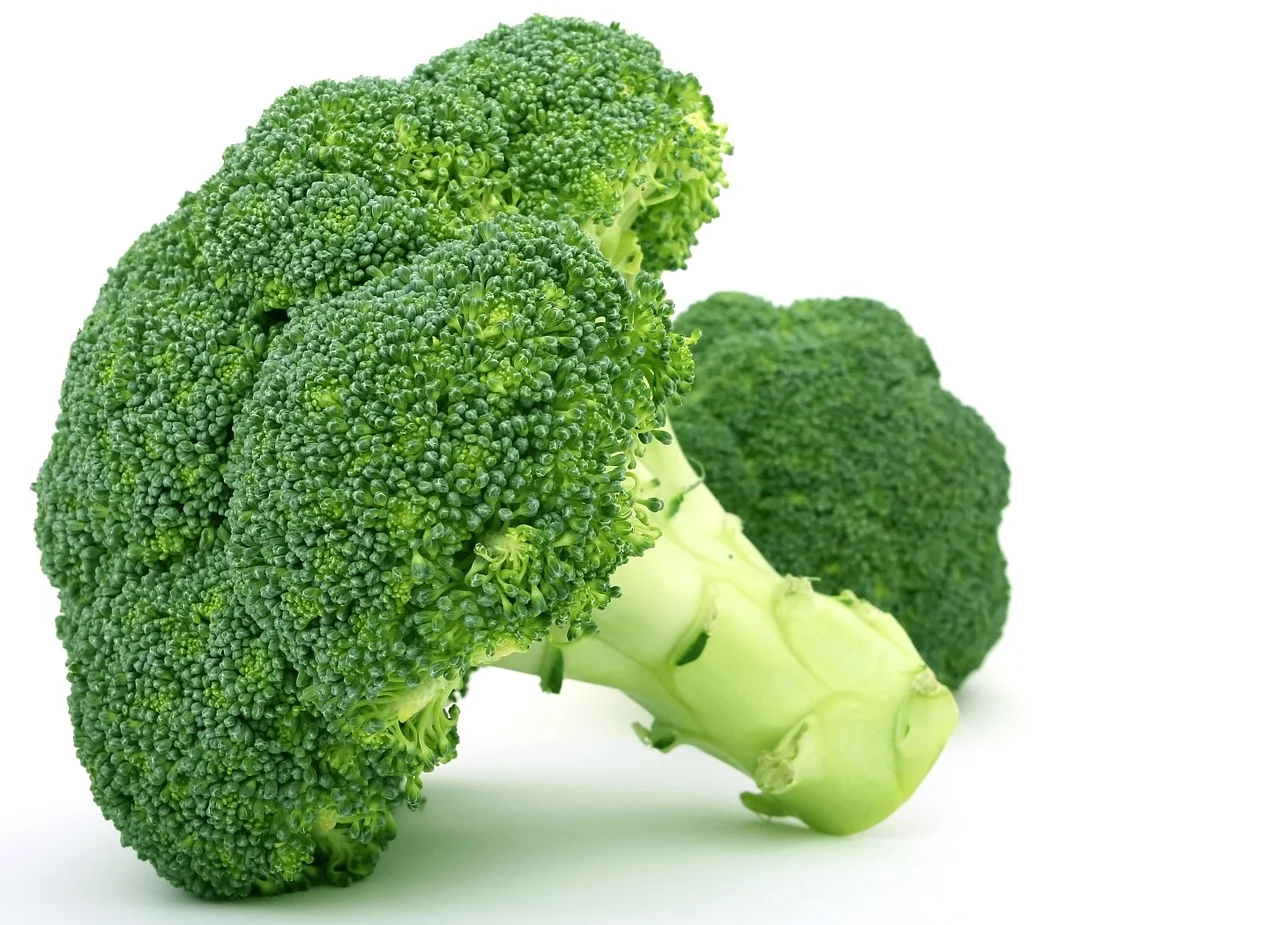 broccolo-verde.jpg