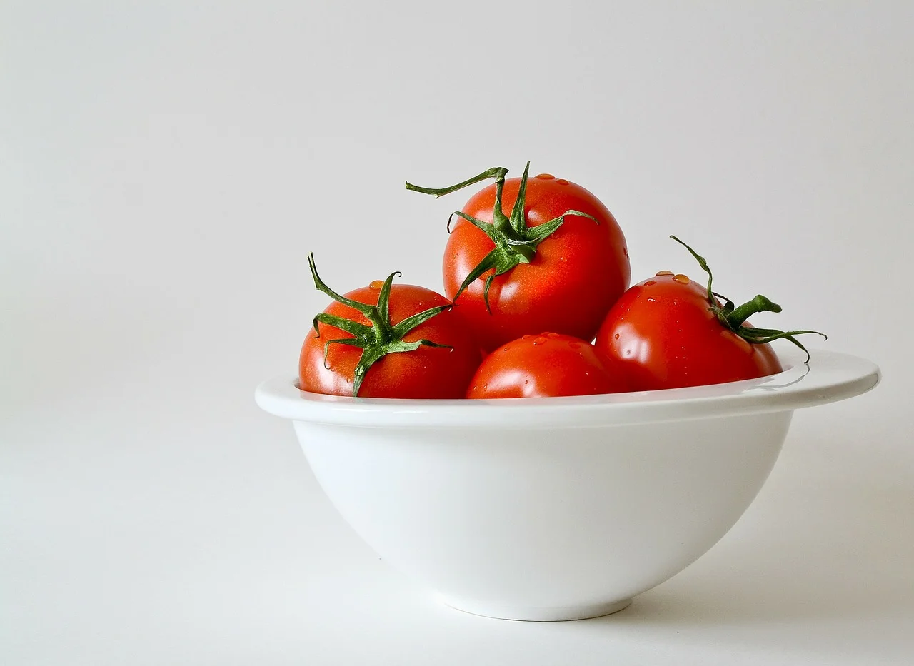 pomodoro-in-ciotola.jpg