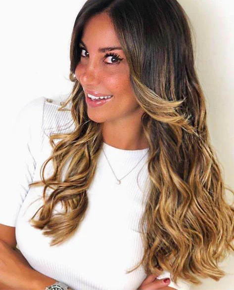 tencioattivi-capelli-lunghi.jpg