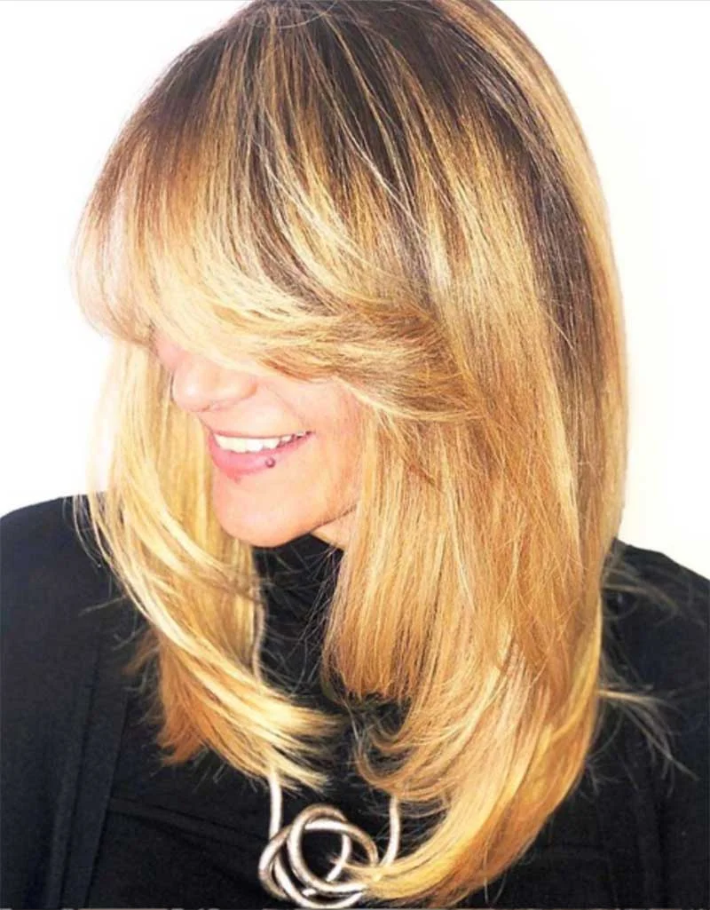 capelli-biondi-parabeni.jpg
