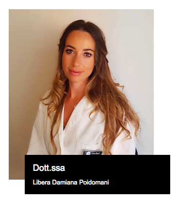 la_doc.png