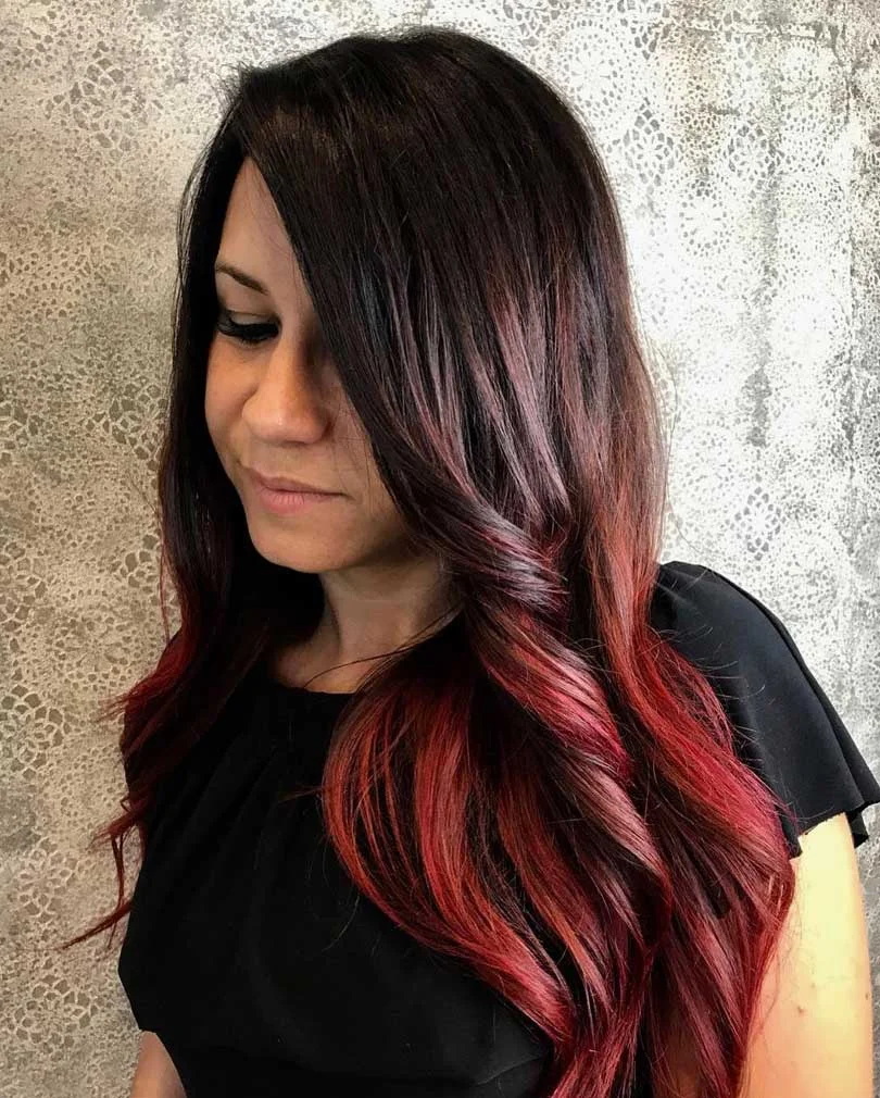 shatush-rosso.jpg