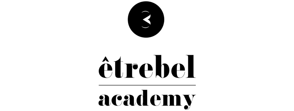academy.jpg