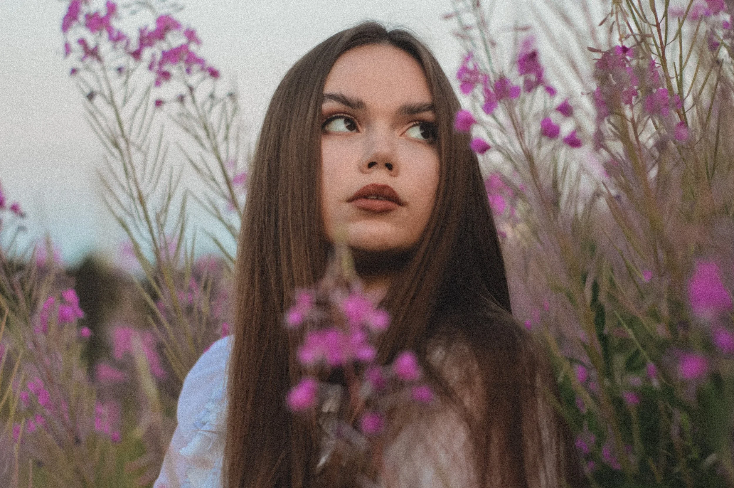 Trattamento alla cheratina per capelli sempre perfetti e lucidissimi