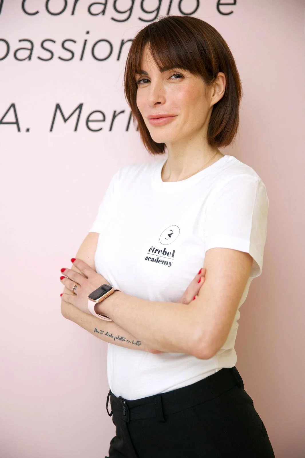 WhatsApp Image 2024-04-29 at 10.58.30.jpeg