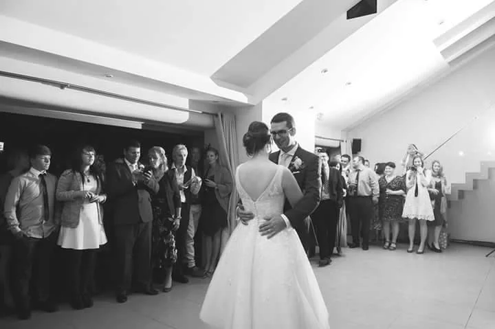 gallery-13.jpg