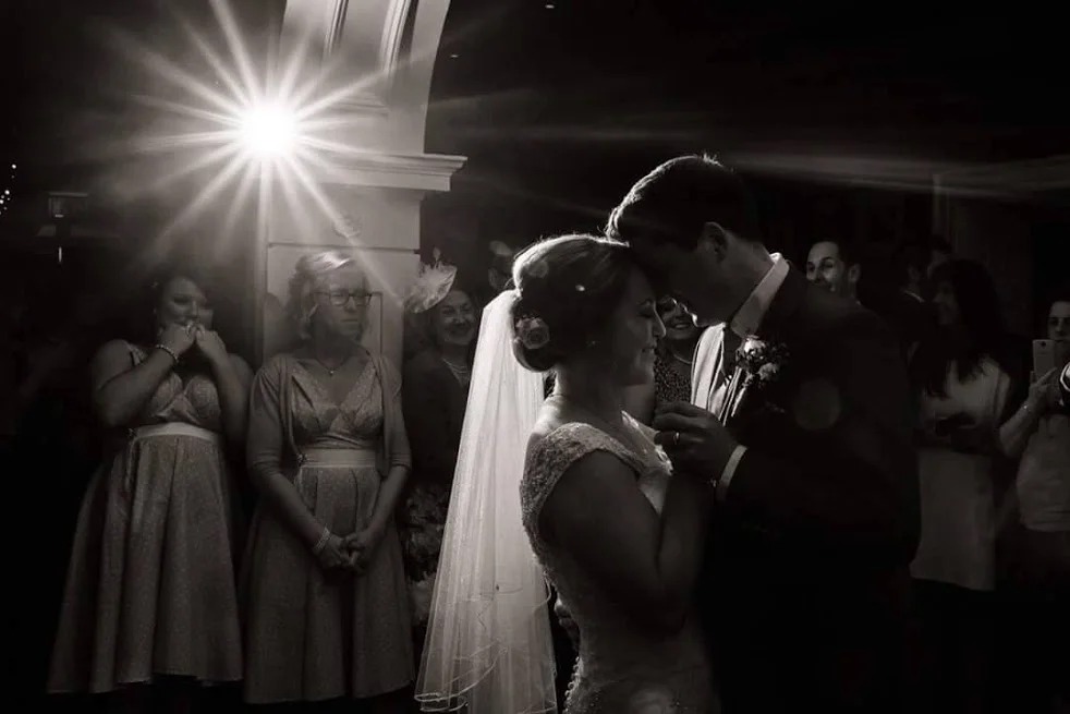services-weddings.jpg