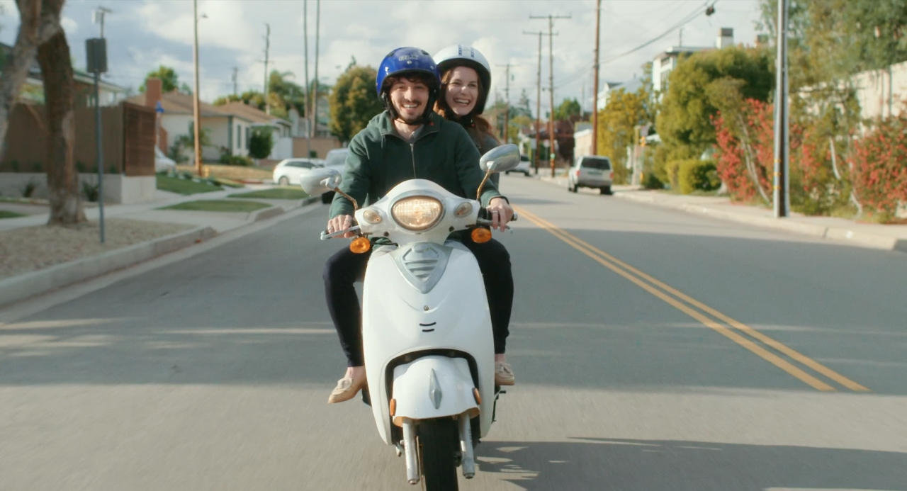 Ble Hollywood Still 1.jpg
