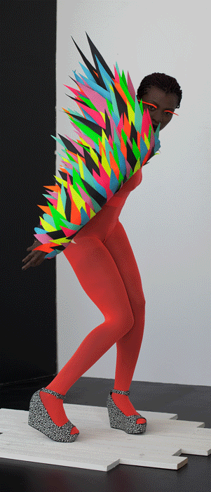 tumblr_o3q2f4JCiW1sifrlgo6_r1_500.gif