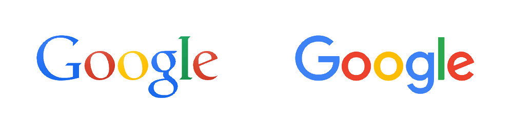 2-2.png
