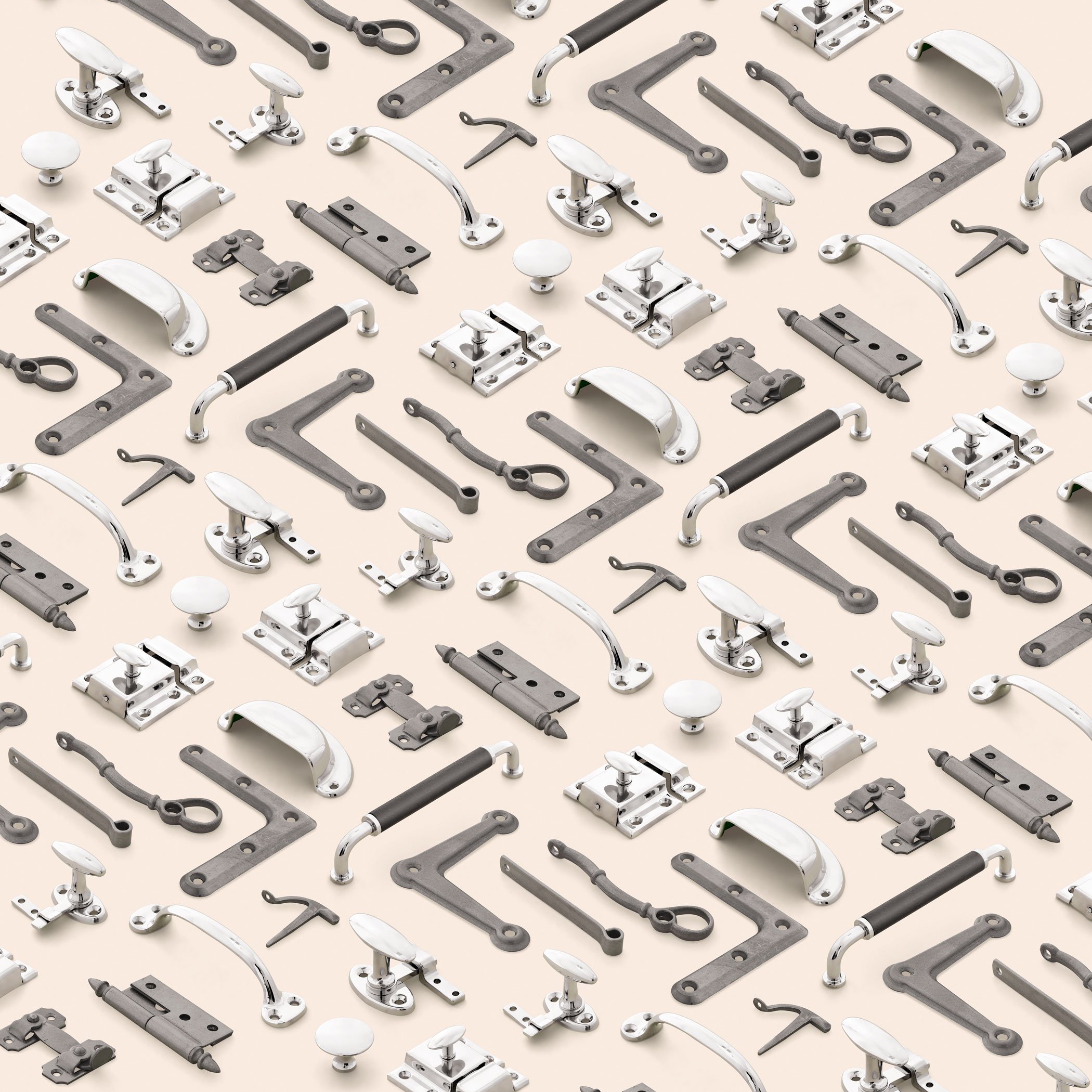 huvudmönster - beige.jpg