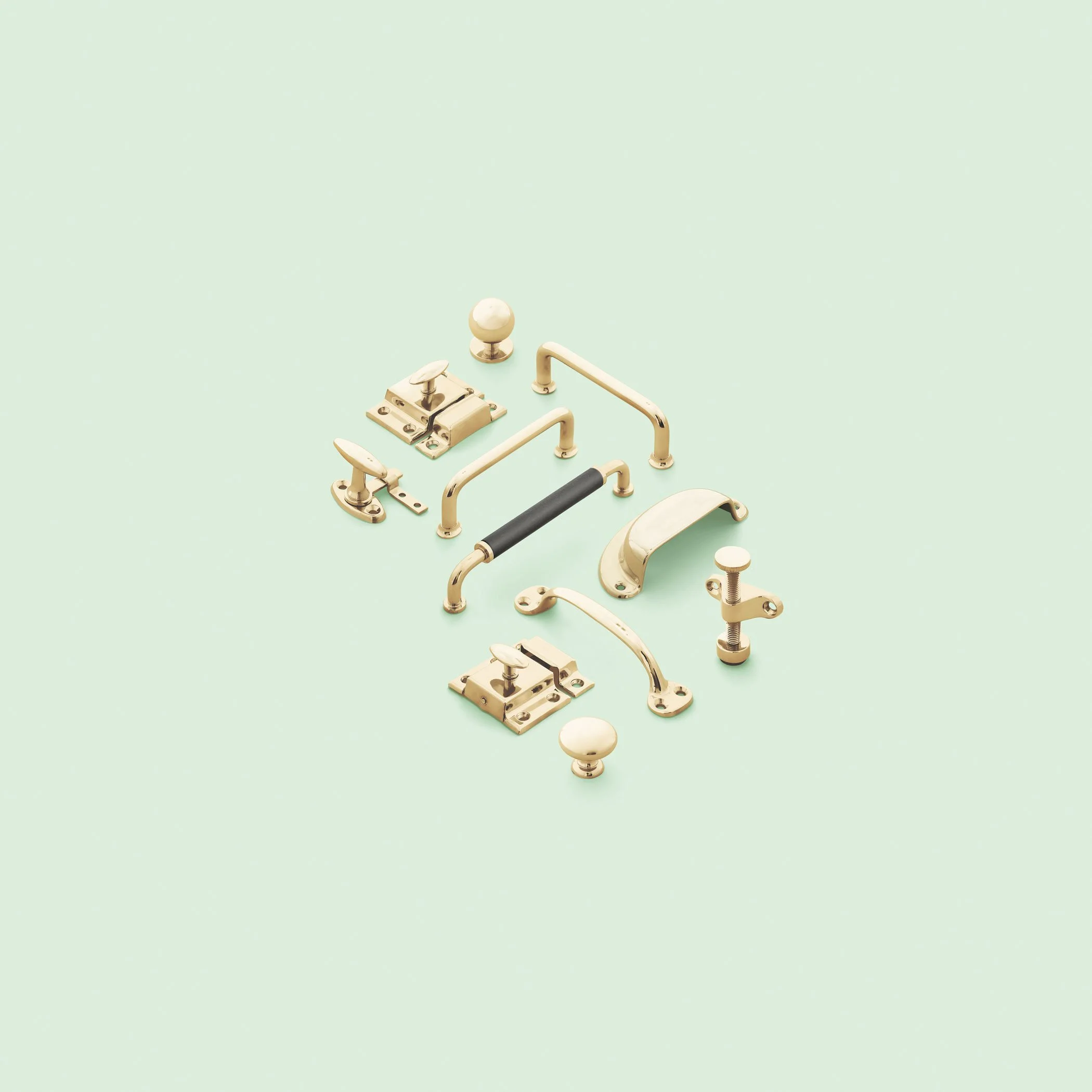 gruppbild mässing - grön.jpg