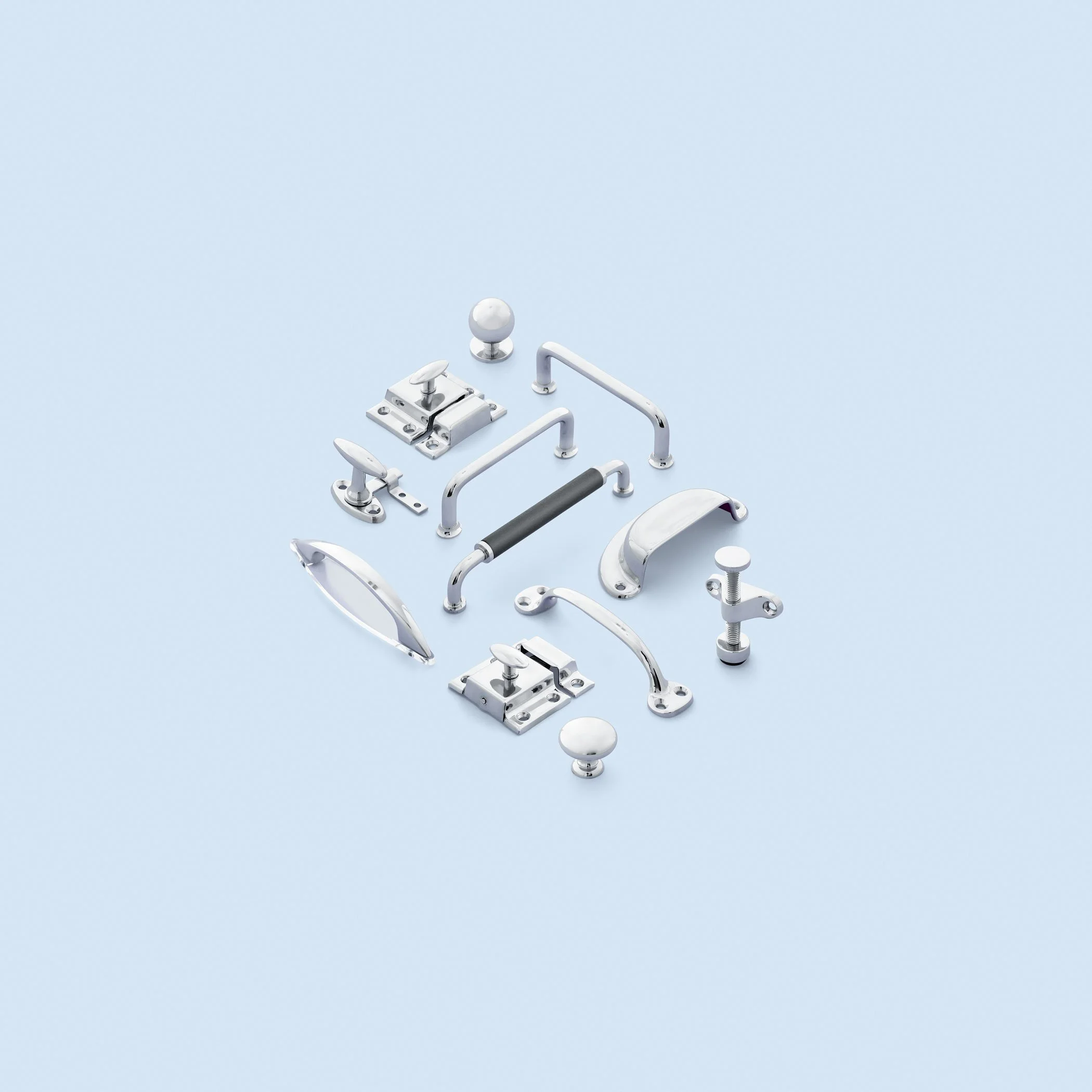 gruppbild krom - blå.jpg