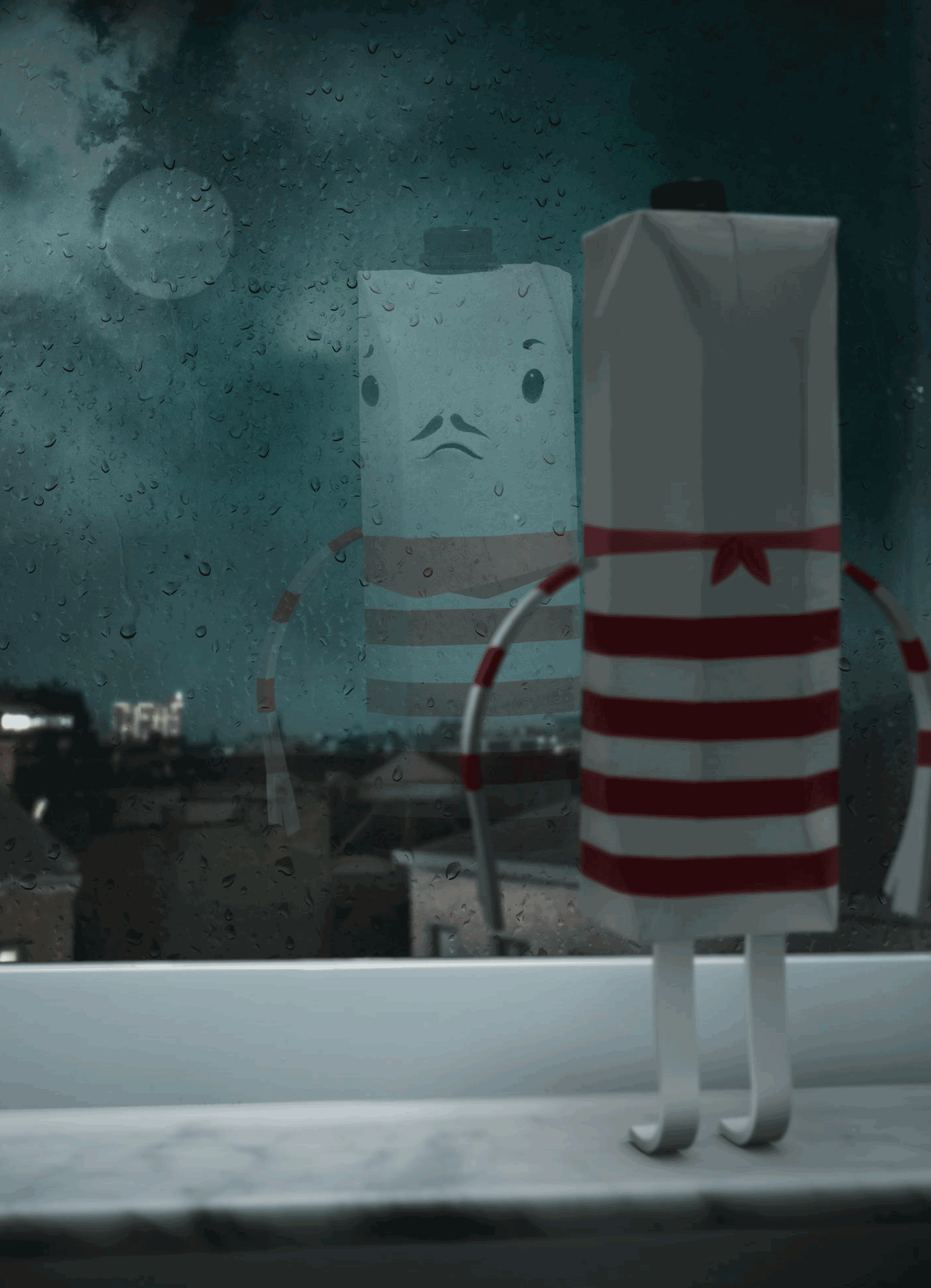 Tetra-Pak---Film---Character-Design_3.gif