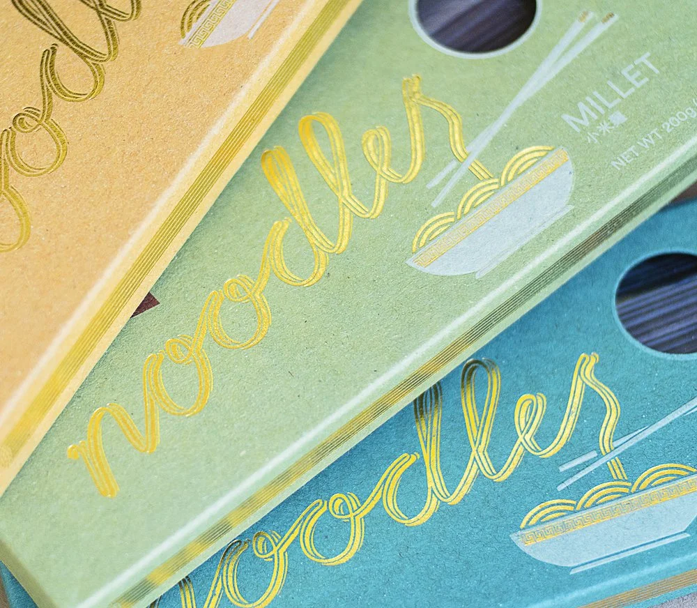 Noodle Typographics.jpg