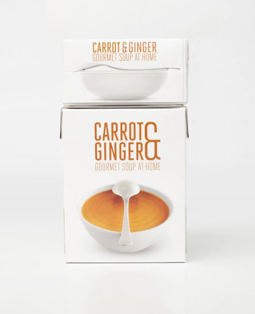 Tetra Pak - carrot_ginger_2.jpg