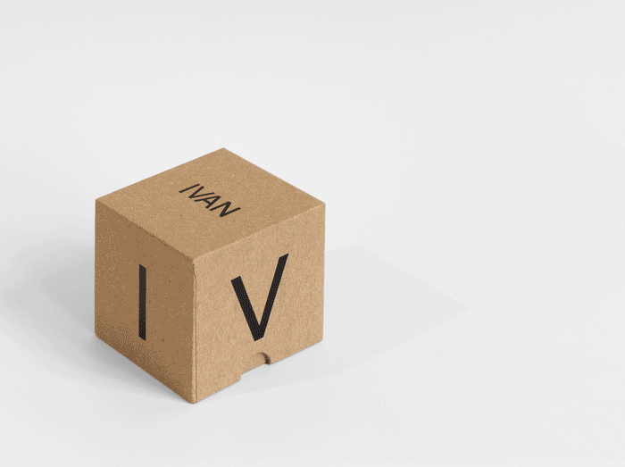 IVAN Packaging.gif