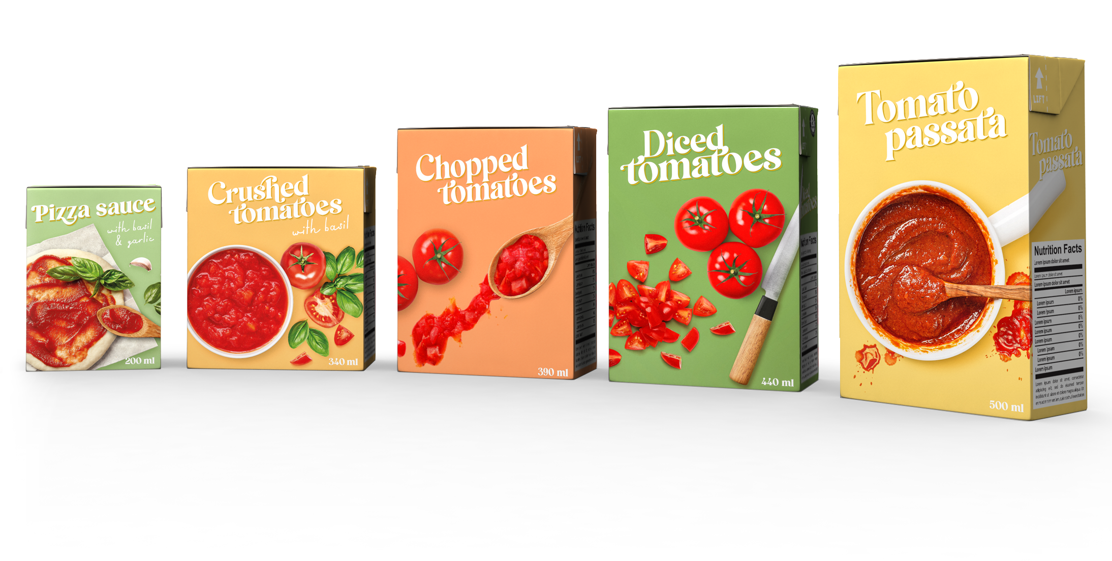 TRC-Tomato_range.png