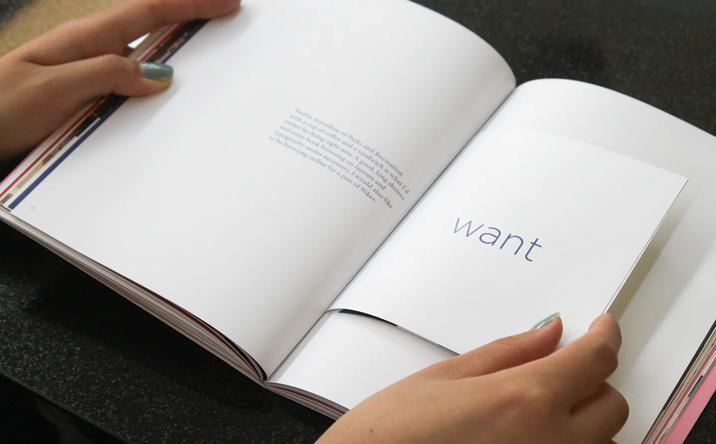 want.jpg