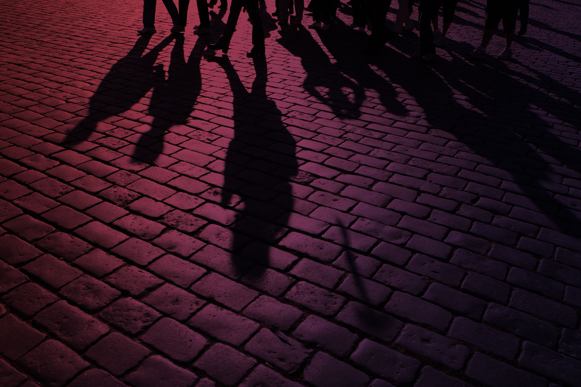 street-image.jpg
