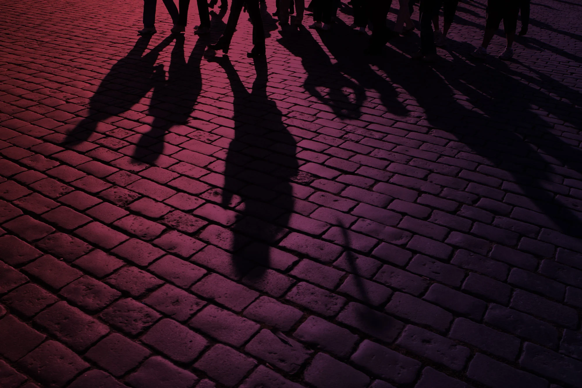street-image.jpg