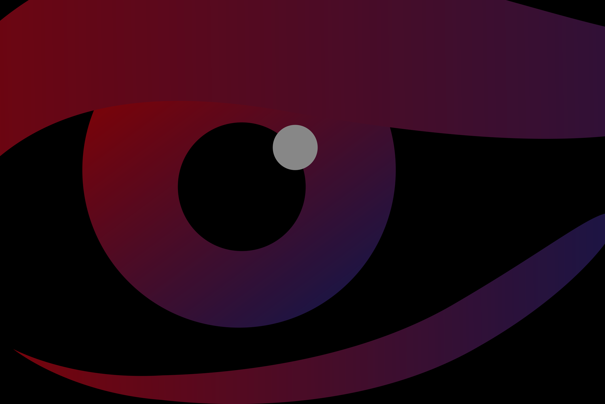 eyebg.png