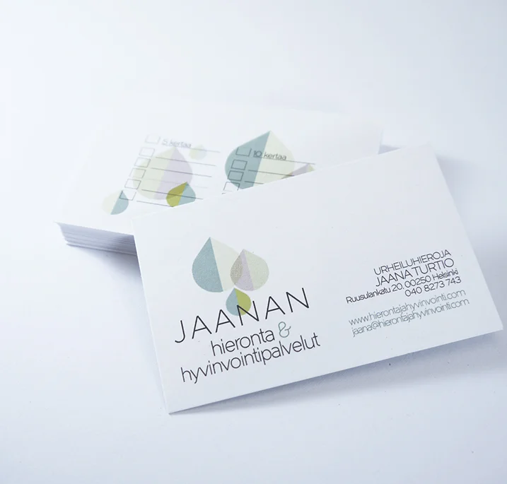 jaanakäyntikortti.jpg